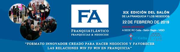 FranquiAtlantico Vigo 2019