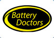 Battery Doctors Franquicias. Está presente en los Estados Unidos con más de 1000 operadores, y existe también en América Latina y Asia.